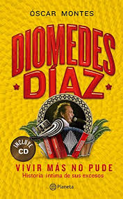 The end of the war came with one final plan. Diomedes Diaz Vivir Mas No Pude Cd Montes Oscar Pdf Pysratike