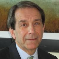 40+ "Joe Chiarelli" profiles