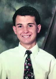 Mason Riffe Obituary (2024)