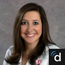 Dr. Lindsay R. Freud, MD