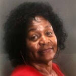 Mary Dell Jones Obituary (2025)