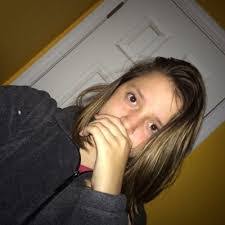 Mallory Robertson's Instagram, Twitter & Facebook