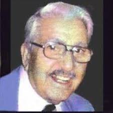 Johnston Obituaries News