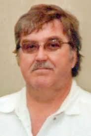 Edward Matthew Raehsler