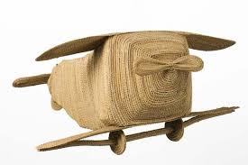 Bildergebnis für Yvonne Koolmatrie