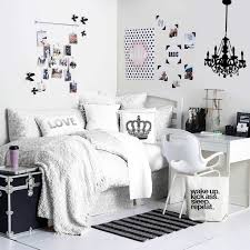 Bett teenager welches fur coole betten beaten jugendliche madchen. 1001 Ideen Fur Eine Tumblr Zimmer Deko Viele Inspirierende Bilder