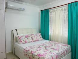 Wangsa maju is a federal constituency in the federal territories, malaysia, that has been represented in the dewan rakyat since 1995. Homestay Wangsa Maju Seksyen 4 Hotel Kuala Lumpur Overview