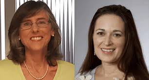 Talk Nation Radio: The Need to Ban Nuclear Weapons and Energy