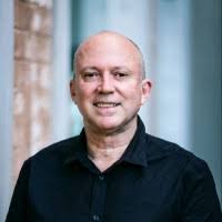 Justin Penhall Email & Phone Number