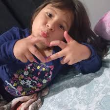 Aida Guerra (@guerra.guerra.524596) • Facebook