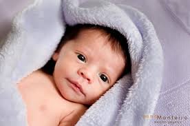 Jane Monteiro Fotografia