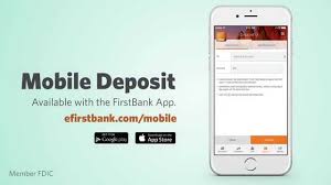 How to use first bank mobile app for android and ios. Download First Bank Mobile Mp4 3gp Naijagreenmovies Netnaija Fzmovies