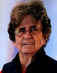 Janis Hickman Burbage Obituary