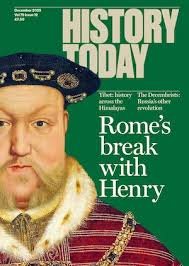 Horace Wilson: Man of Munich?