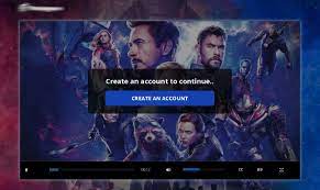 It's always exciting when a new sequel is released. Avengers Endgame Full Movie Downloads Are Dangerous Kaspersky Official Blog