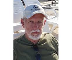 Richard J. Karwoski Sr Obituary (2025)