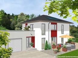 Prices start at 14.7 m thb. Hausmodelle Frei Geplante Massivhauser
