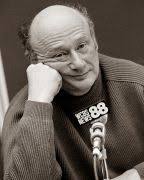 Pictures of Ed Hinton (actor), Picture #256847