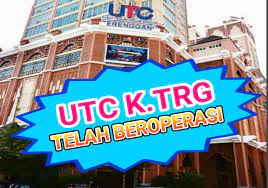 We did not find results for: Info Terengganu Darul Iman Info Terengganu Utc Terengganu Telah Mula Beroperasi Antara Agensi Yang Beroperasi