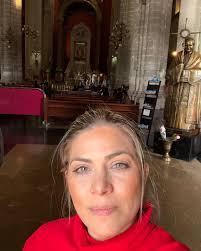 Keke by Kathya Carranza