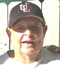 Kenneth LeDoux Obituary