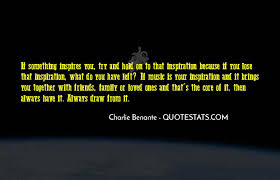 Top 32 Music Brings Us Together Quotes Famous Quotes Sayings About Music Brings Us Together