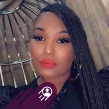 Frank Mcchriston😂😂😂 it's that time !!