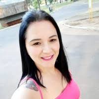 60+ "Bianca Leme" profiles