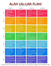 Bu yazımızda gerçekçi ve sistemli bir kpss ders çalışma planı nasıl oluşturulur? Kpss Ye Evde Hazirlaniyorum Motivasyonyagmuru Ders Calisma Ipuclari Planlayici Kimya