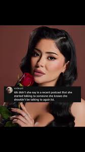 #CapCut #daisymarquez