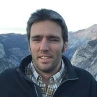 400+ "Kammeyer" profiles