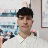 9 "Daniel Staudinger" profiles