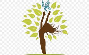 Women's health services with nearly 30 years of experience, we offer a full range of gynecological health care and family planning services. Health Care Women S Health Woman Png 512x512px Health Alternative Health Services Art Branch Clinic Download Free