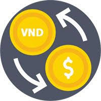 Cập Nhật Gia Vang Hom Nay Gia Vang Sjc Gia Vang Pnj Gia Vang 9999 Gia Vang 24k Gia Vang Doji Gia Vang Bảo Tin Minh Chau Mới Nhất Trong 2020 Chậu