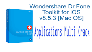 Download dr.fone apk 3.2.4.195 for android. Dr Fone For Ios 9 6 4 Download For Mac Free Full Version