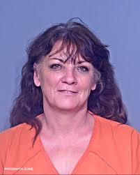 BROWN CATHY JEAN HADLEY 08/05/2022