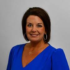 Red Cross merges its East Texas chapters