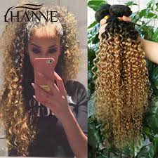 Pin On Hair