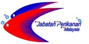 Institutional Database Malaysia Apaari Community