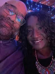 Amanda Lamborn's Instagram, Twitter & Facebook