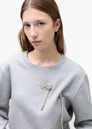 Shop — MOISES NIETO