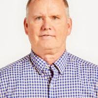 Adele Bellitta Email & Phone Number