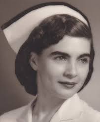 Elizabeth Cwik Obituary