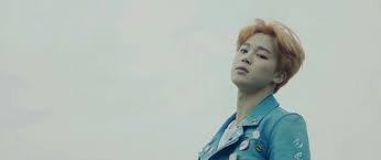 It started on april 17, 2015 with the most beautiful moment in life comeback trailer by suga and officially finished on april 19, 2016 with the epilogue: Bts ë°©íƒ„ì†Œë…„ë‹¨ Run Mv Jimin Park Ji Min Jimin Run Jimin Park Jimin Bts
