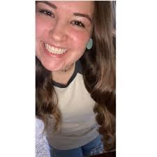 Olivia Westerman's Instagram, Twitter & Facebook