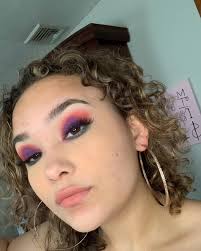 Alexia Cross (@alexiabeauty6) • Instagram photos and videos