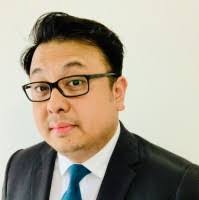 Paul Mendoza's Instagram, Twitter & Facebook