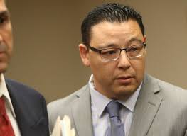 Adelanto raid just the latest Inland Empire corruption probe