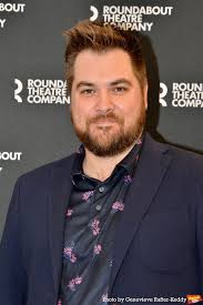 Nate Miller (Actor): Credits, Bio, News & More