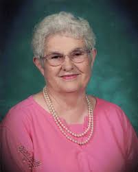 Betty Stacy Obituary November 17, 2023